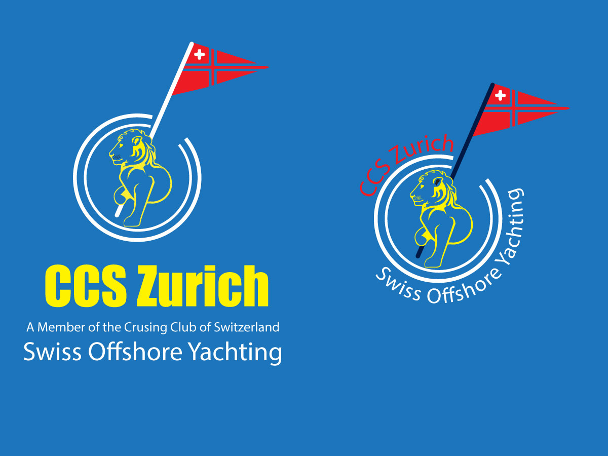 Design de Logo par Wonderful design pour ce projet | Design #20457083