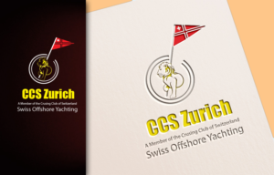 Design de Logo par Wonderful design pour ce projet | Design : #20457138