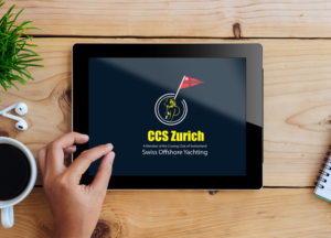 Design de Logo par Wonderful design pour ce projet | Design : #20457139