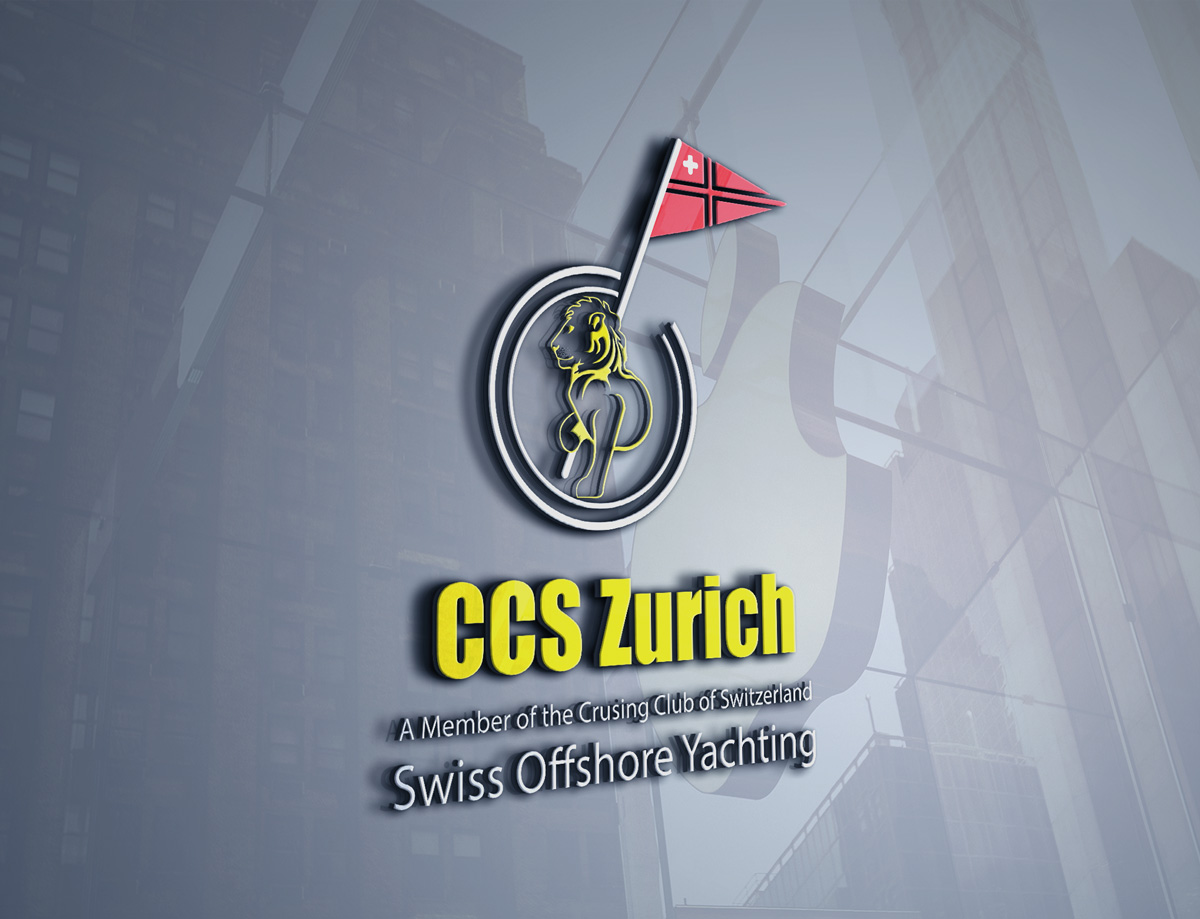 Design de Logo par Wonderful design pour ce projet | Design #20457140