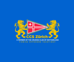 Design de Logo par Anekaa pour ce projet | Design : #20449373