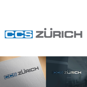 Design de Logo par JAFRIN pour ce projet | Design : #20448480