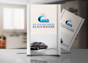 Logo-Design von Wonderful design für KFZ- Wagner | Design: #20450976