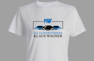Logo-Design von Wonderful design für KFZ- Wagner | Design: #20452076
