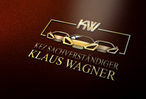 Logo-Design von Wonderful design für KFZ- Wagner | Design: #20452087