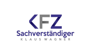 Logo-Design von debdesign für KFZ- Wagner | Design: #20450494