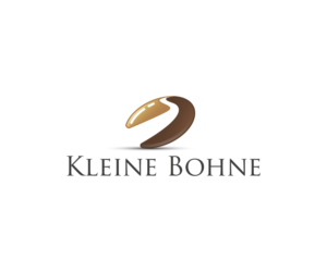 Logo Design by NDRO