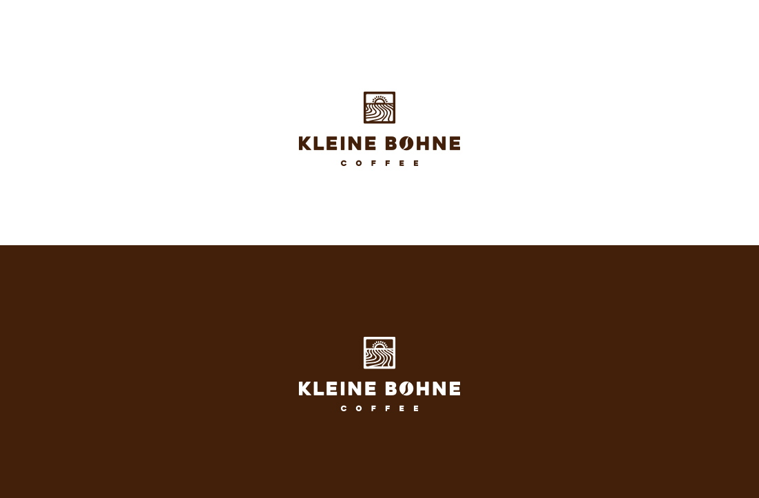 Design de Logo par GLDesigns pour ce projet | Design #20445544