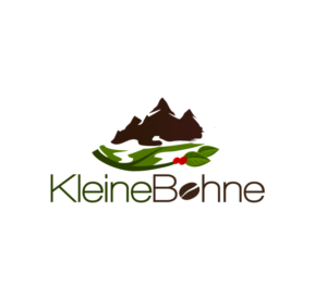 Logo Design by jose_luiz