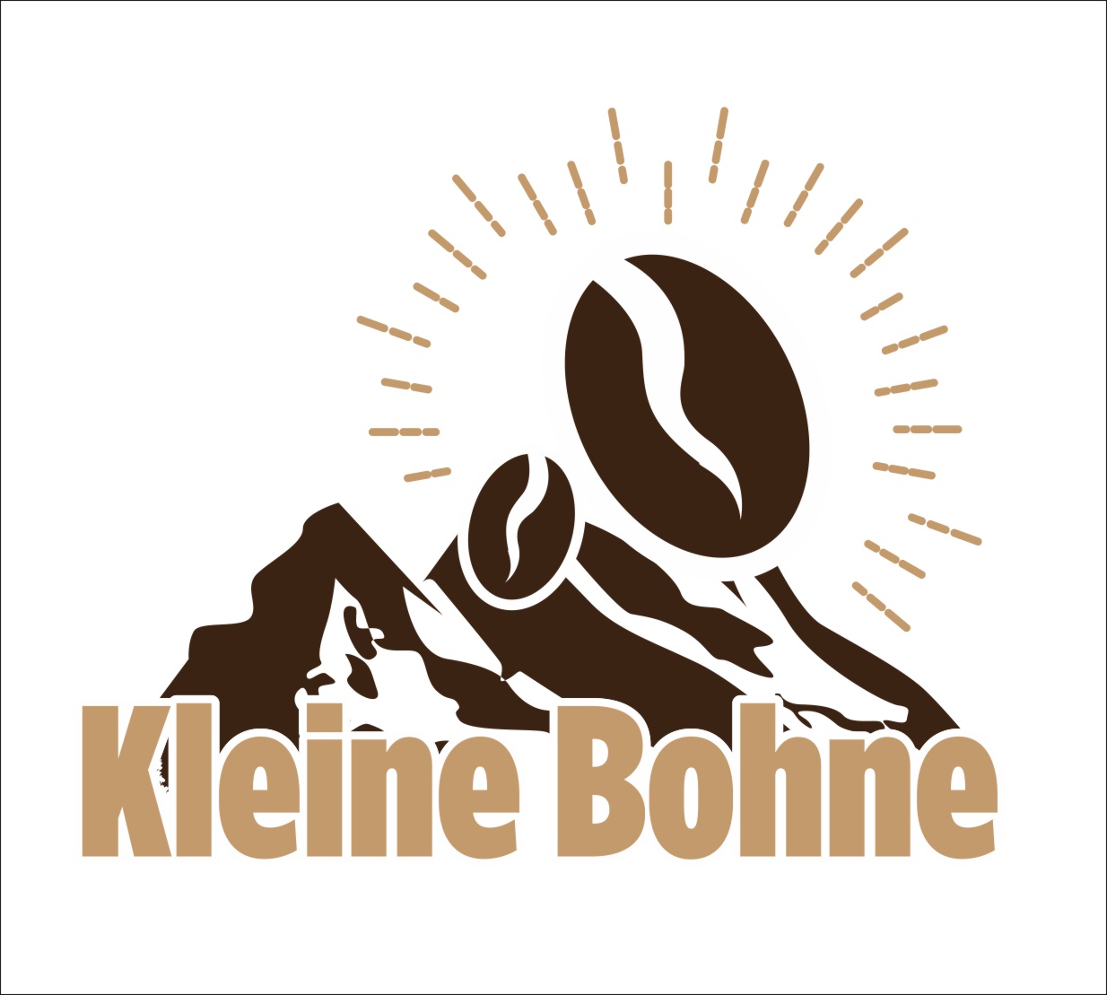 Logo Design by krix.designer for this project | Design #20538247