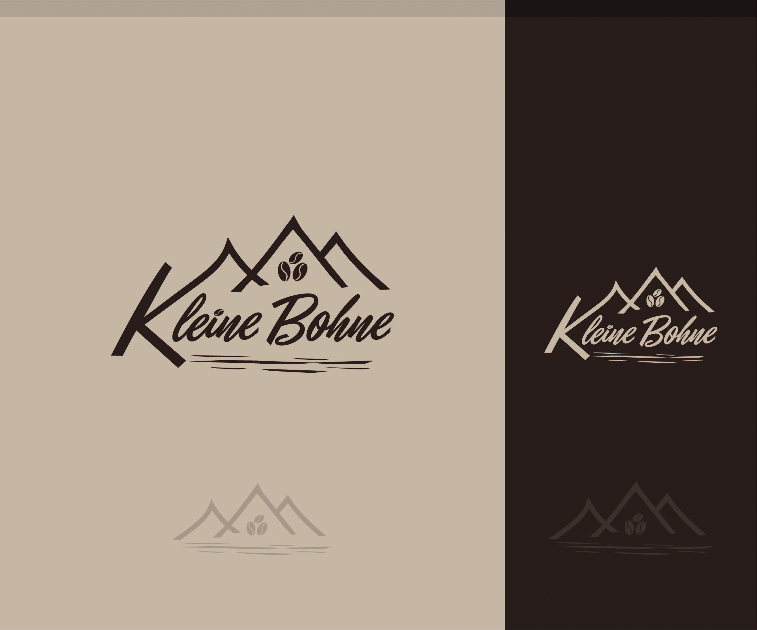Design de Logo par Abu Baker pour ce projet | Design #20535035