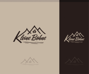 Logo Design by Abu Baker