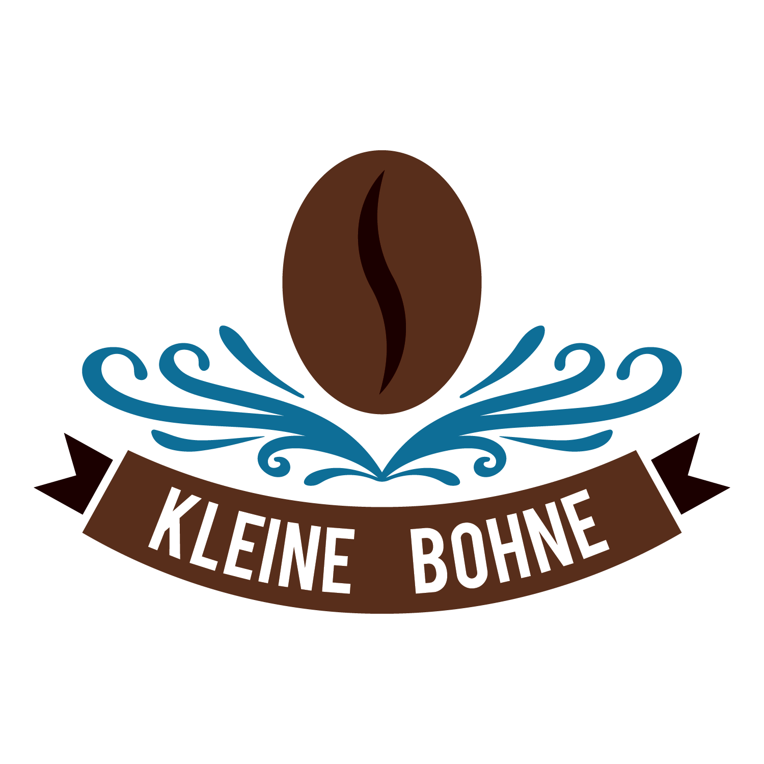 Logo Design by geo2productions for this project | Design #20458962