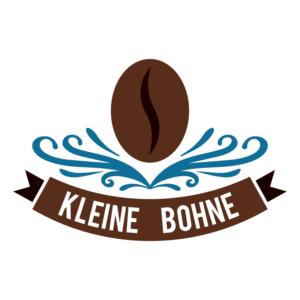 Logo Design by geo2productions