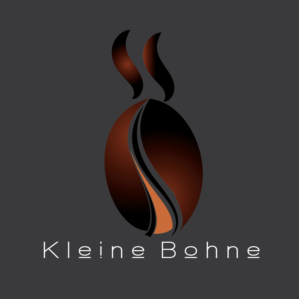 Logo Design by Soumyajit Sarkar
