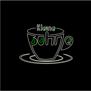 Logo Design by Rudy x