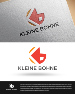 Logo Design by zingodesigns258