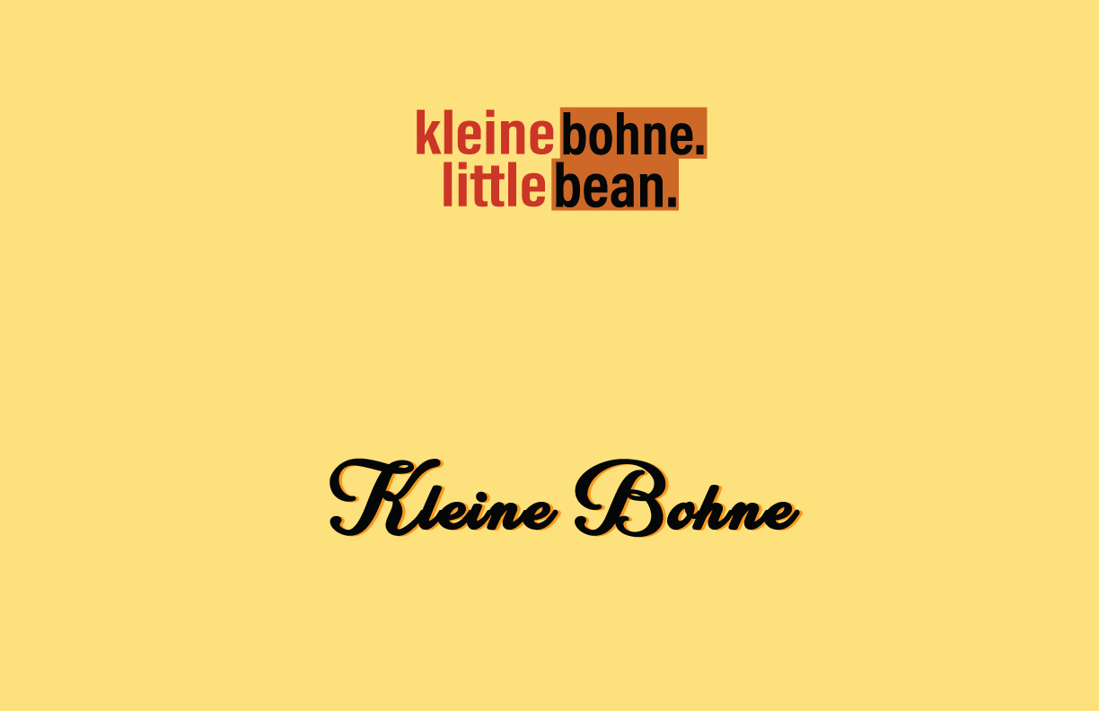 Logo Design by SSSpanol for this project | Design #20458072