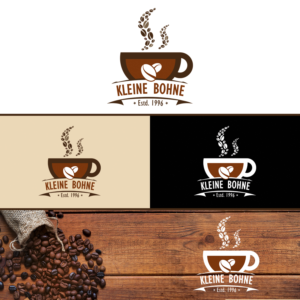 Logo Design by Tapashkar50
