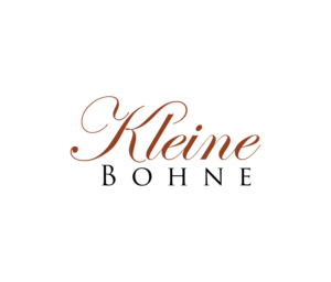 Logo Design by imtiazchowdury
