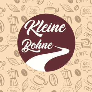 Logo Design by hazem wahed