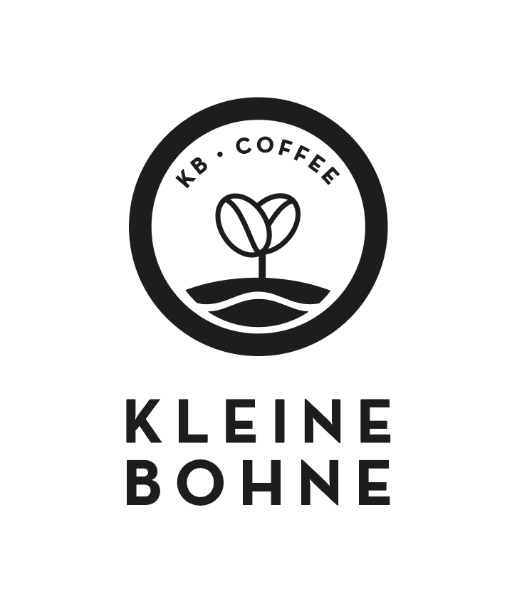 Logo Design by Rafas for this project | Design #20454500