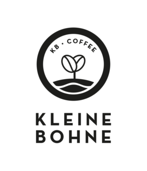 Logo Design by Rafas