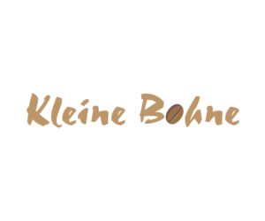 Logo Design by KANAVA