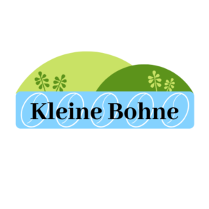 Logo Design by P_C