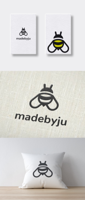 Logo-Design von Anton für dieses Projekt | Design #20447797