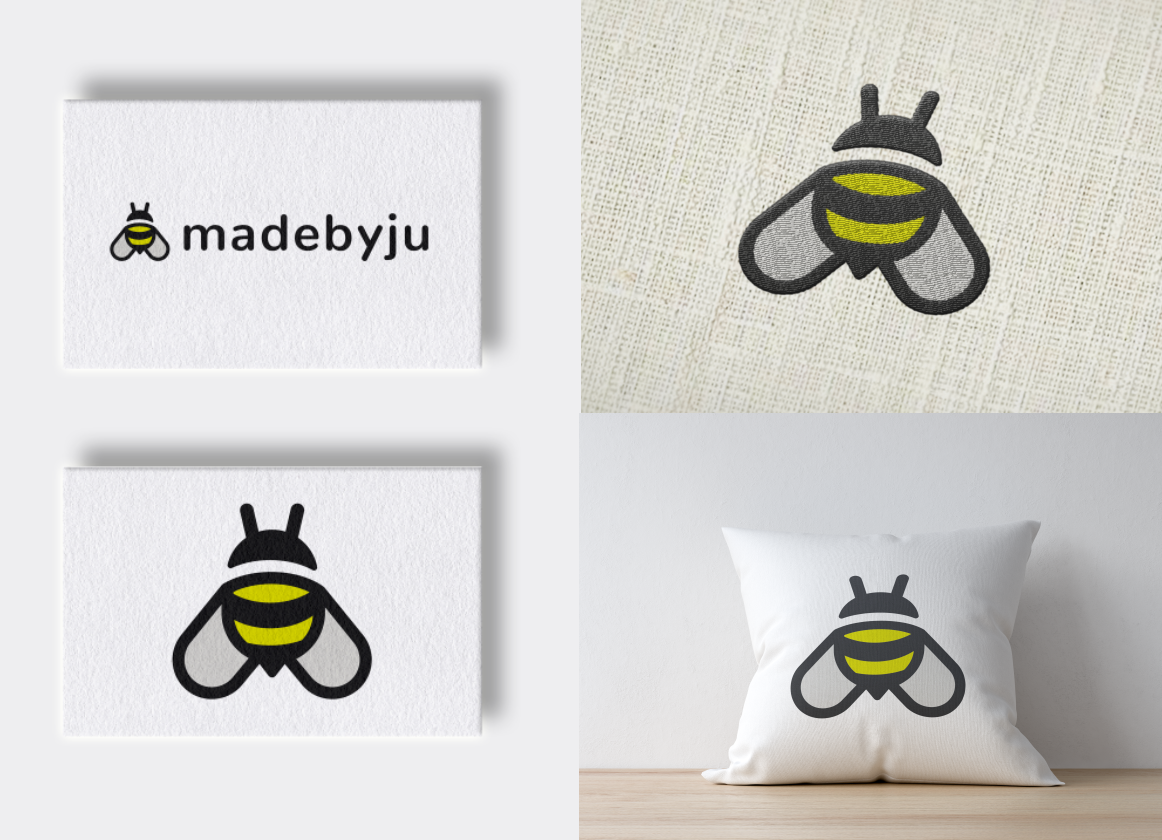 Logo Design by Anton. for this project | Design #20456988