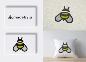 Logo Design by Anton. for this project | Design: #20456988