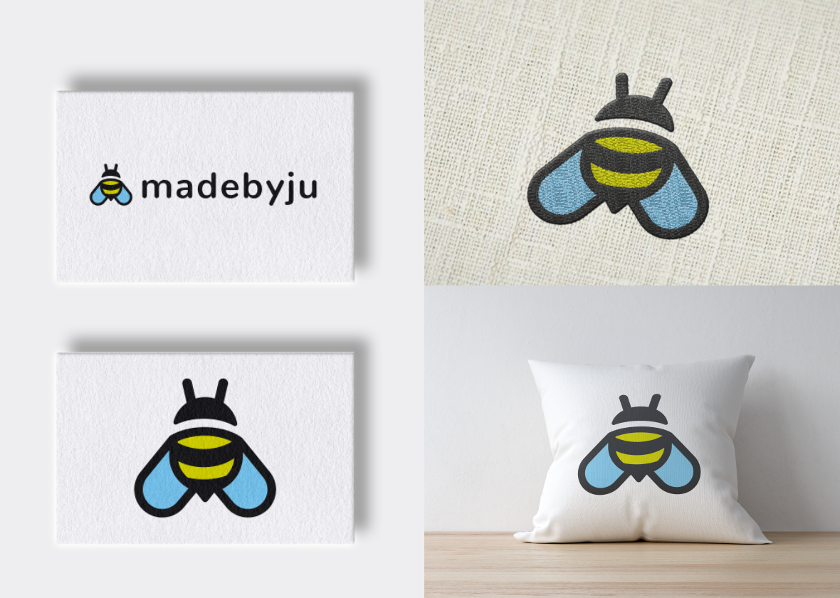 Logo Design by Anton. for this project | Design #20456989