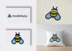 Logo Design by Anton. for this project | Design: #20456989