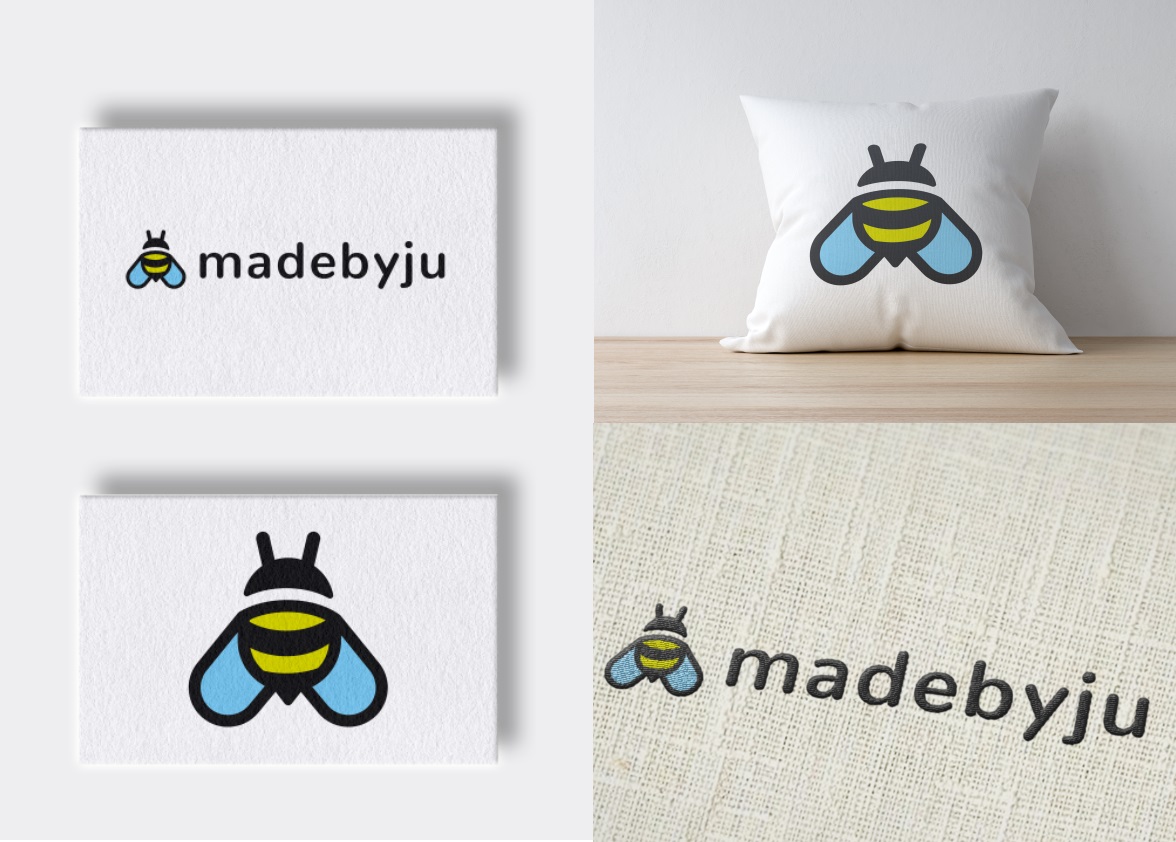 Logo Design by Anton. for this project | Design #20457032