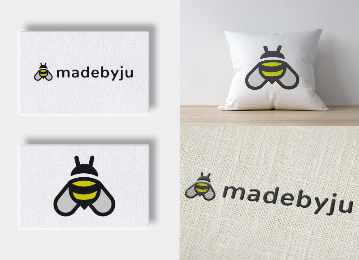 Design de Logo par Anton pour ce projet | Design #20457033