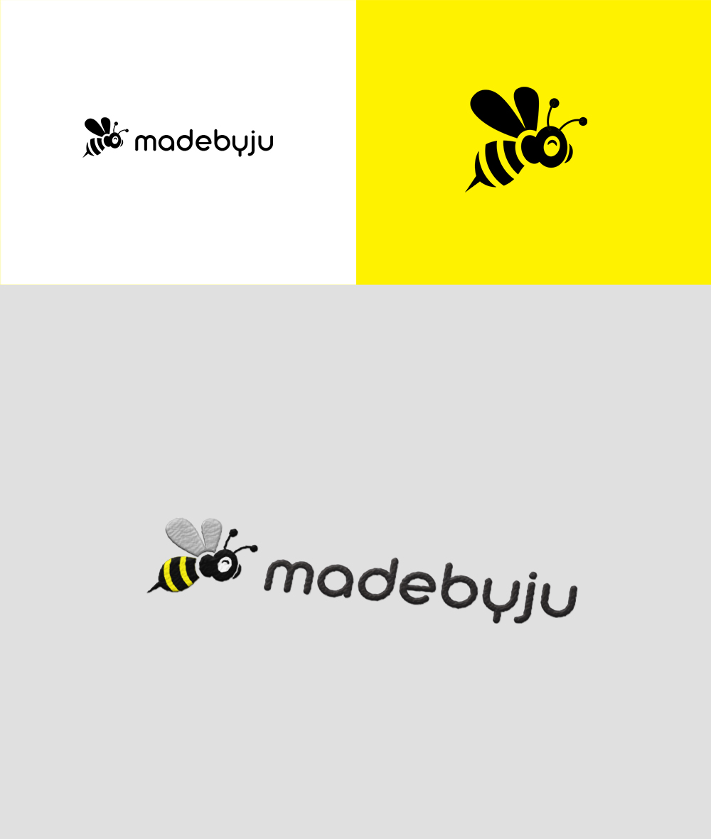 Design de Logo par lionx pour ce projet | Design #20447280