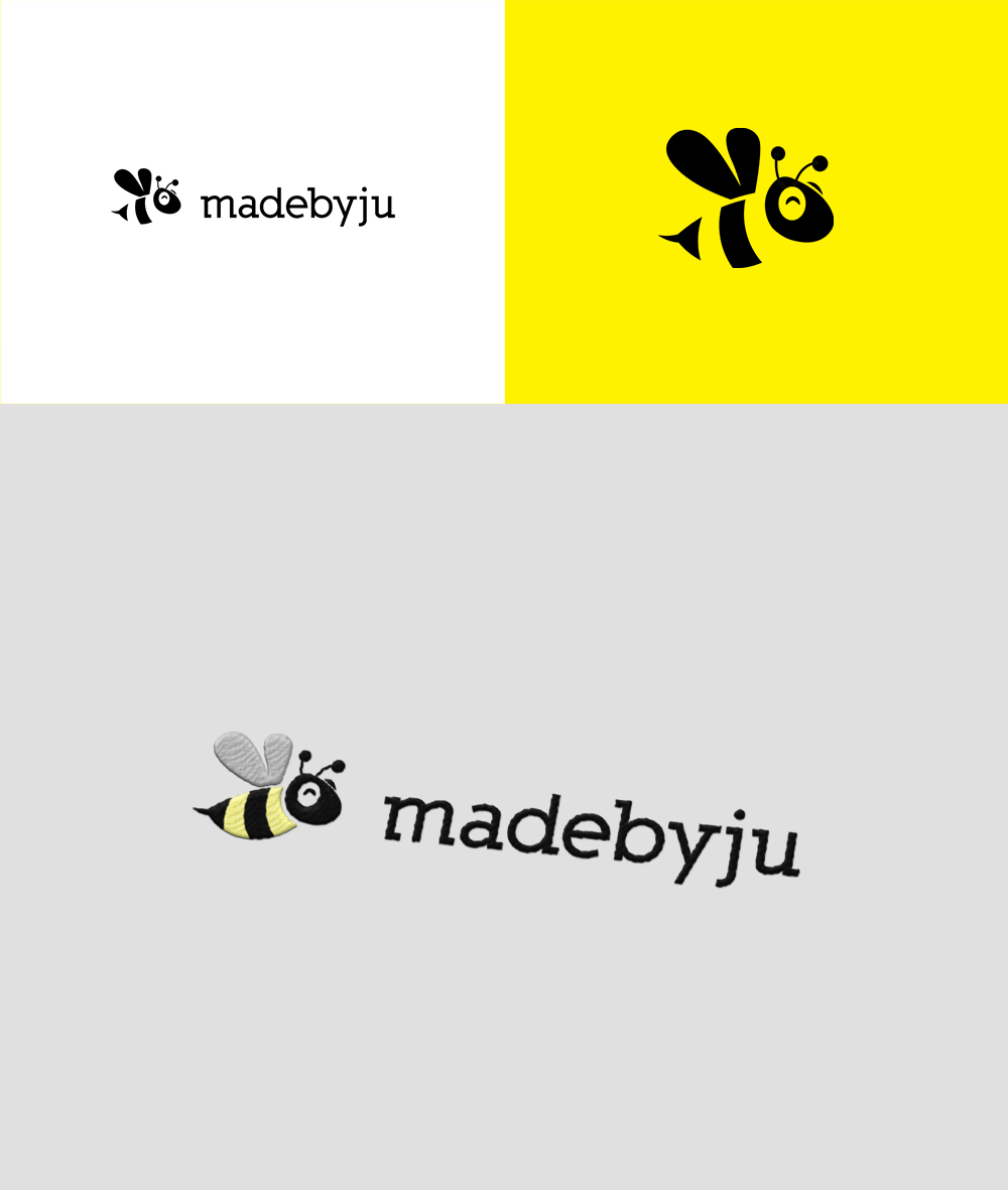 Design de Logo par lionx pour ce projet | Design #20447281