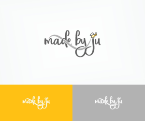 Logo-Design von Robby SC für dieses Projekt | Design #20499115