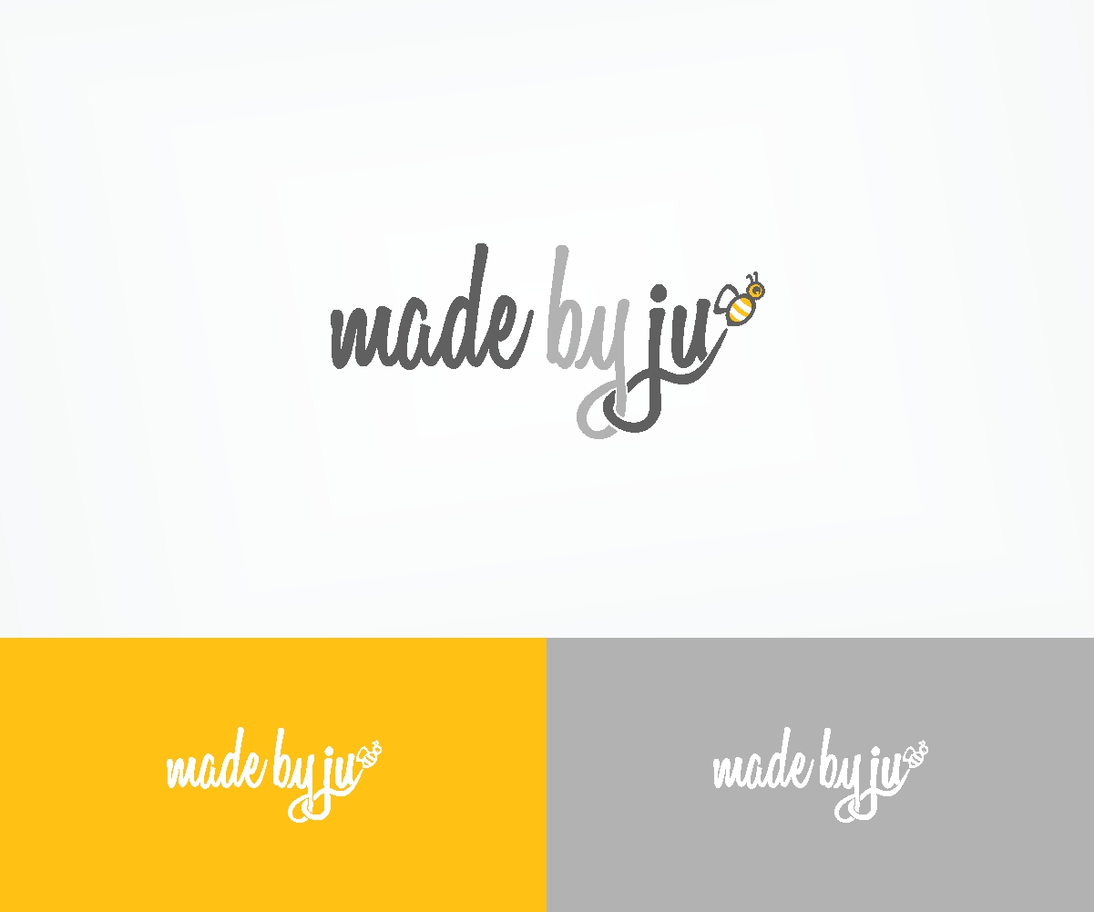 Logo Design by Robby SC for this project | Design #20499121