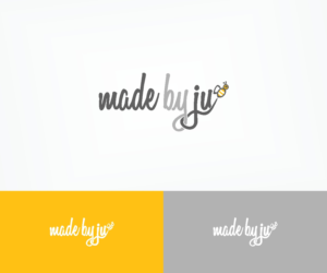 Logo Design by Robby SC for this project | Design: #20499121