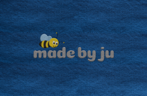 Logo-Design von GLDesigns für dieses Projekt | Design #20445733