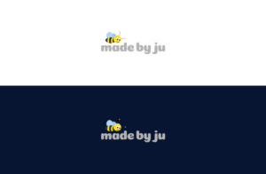 Logo-Design von GLDesigns für dieses Projekt | Design: #20445734