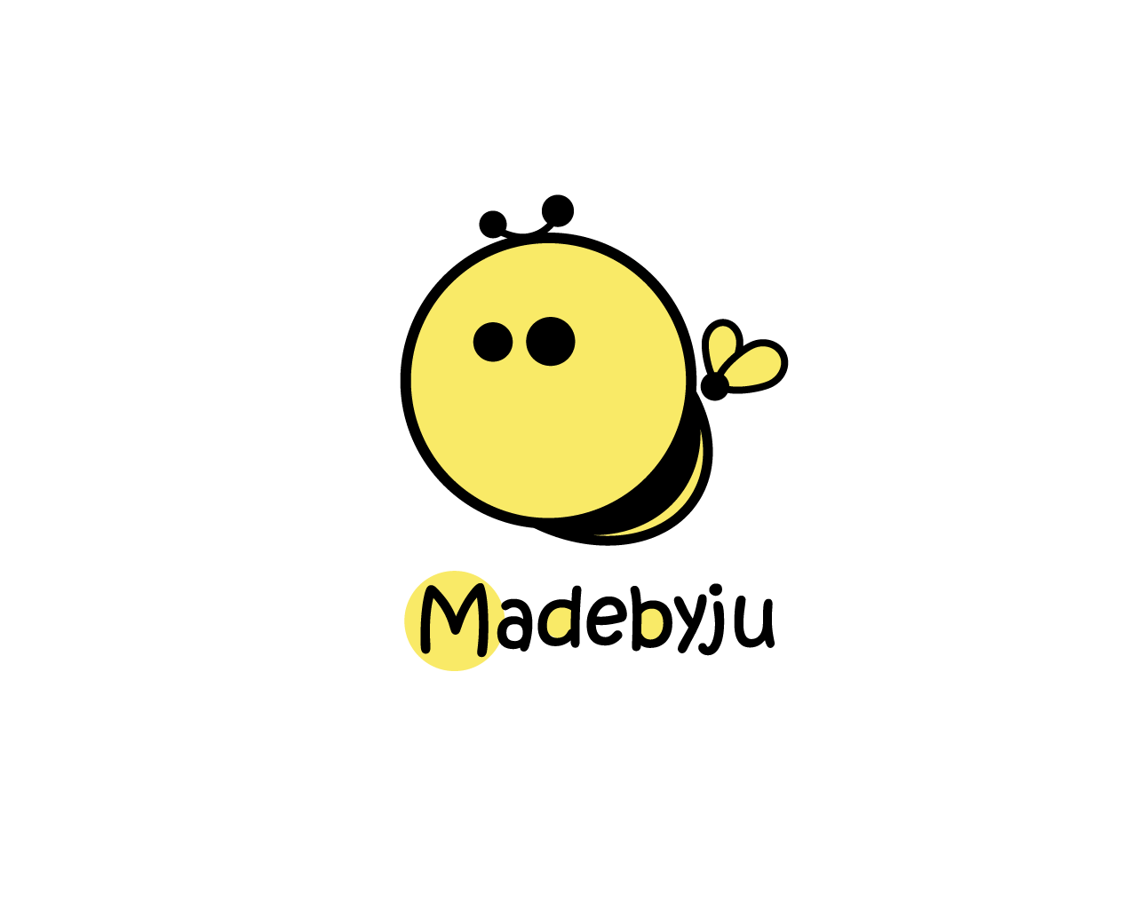 Logo-Design von JulieLand für dieses Projekt | Design #20472380