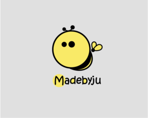 Logo Design by JulieLand for this project | Design: #20472382