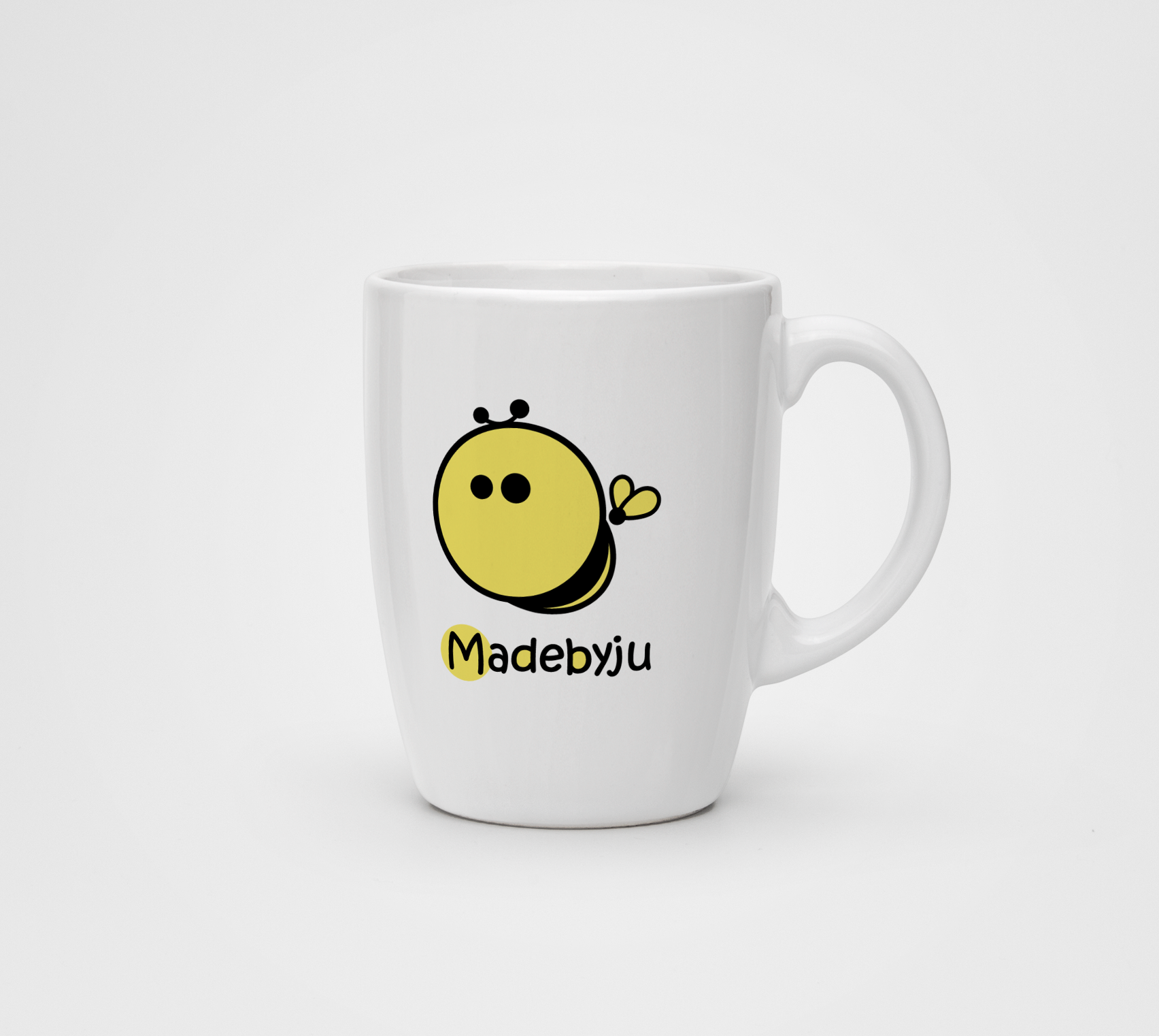 Logo Design by JulieLand for this project | Design #20472383