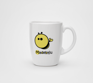 Logo Design by JulieLand for this project | Design: #20472383