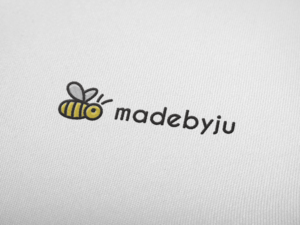 Logo-Design von FRESTI für dieses Projekt | Design: #20449129