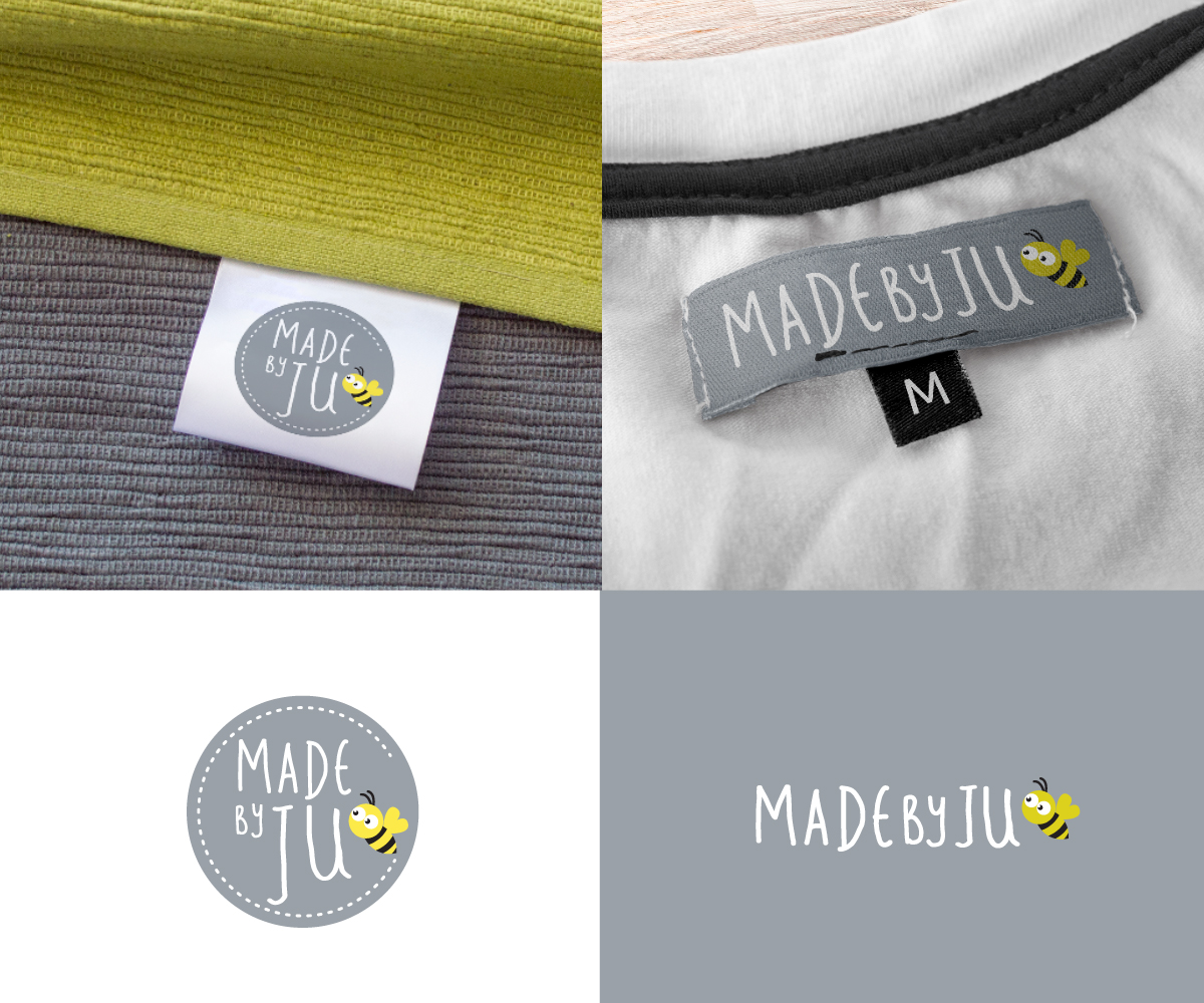 Logo Design by Anekaa for this project | Design #20458174