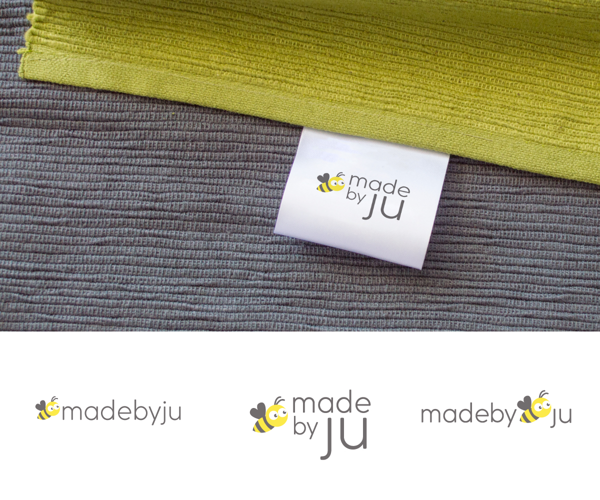 Logo Design by Anekaa for this project | Design #20458175